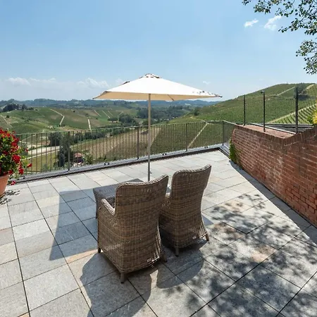 Villa Tiboldi-3